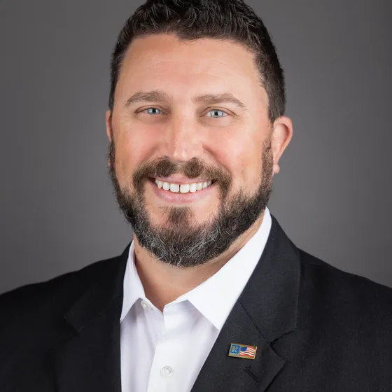 Daniel Stein