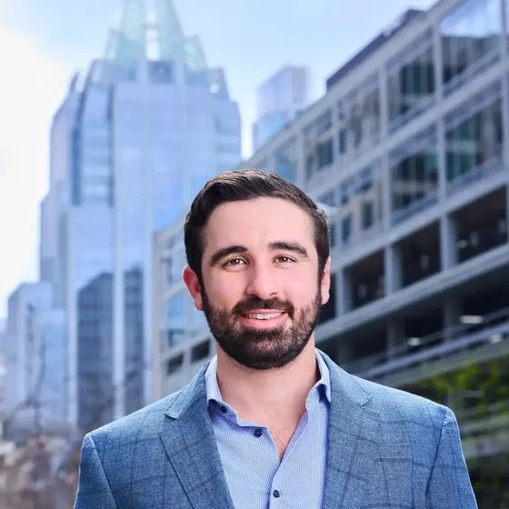 Stephen Malta